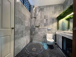 Jalan Lateh (D13), Semi-Detached #568348701